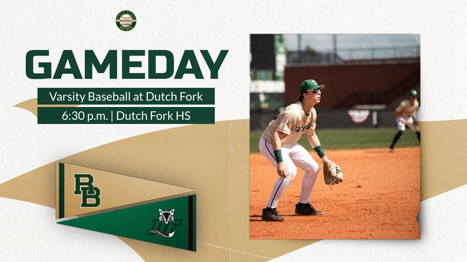 Baseball Vs DFHS 4 14 1776188393232